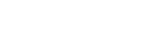 법무사허훈사무소 상단 디폴트 로고